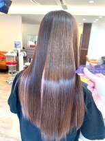 エムツージェイ(M2J) ☆水素トリートメント☆