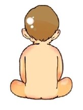 ドリロマ(DREBO de ROMAGIR)&nbsp;ドリ ロマ