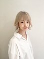 ロペ(Lope) 小川 由起