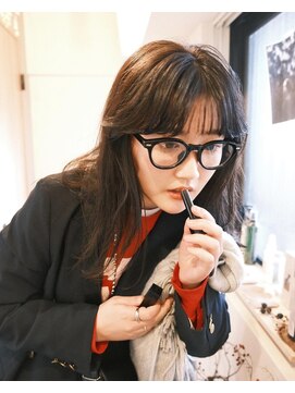 ニード(need) ワイドバング