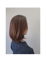 クラ(KULA)&nbsp;ミディアムレイヤー