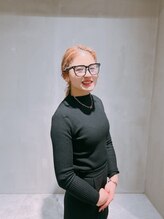 エルモ 北千住(Elmoo) 菊川 葉子