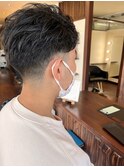 10代20代30代メンズショート