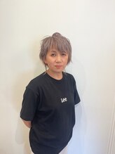 ウィルフィット&nbsp;佐藤 トモ子