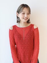 オルロバイイザ(ORLO by IZA) 森 泉水
