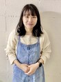 コトナ ヘアアンドリラックス 草加店(kotona Hair & relax) Tamura 