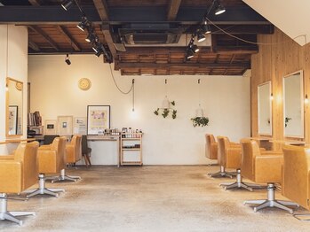 TONAI atil【トーナイ アティル】