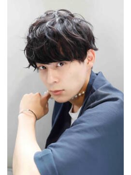 モンジャルダン 流山おおかたの森(Mon Jardin) マッシュレイヤー