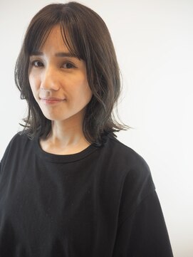 クー(KUU) ソフトレイヤー