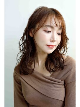 テラス 寝屋川(Terrace) terrace