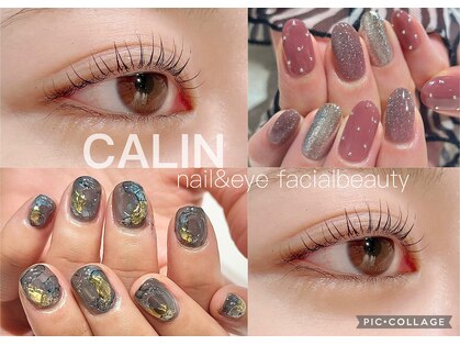ヘア スパ ビューティー エールフォルム(HAIR SPA BEAUTY YELLFORME)の写真