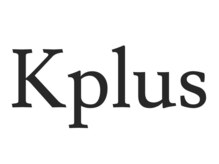 ケープラス(Kplus)の雰囲気（完全予約制＊プライベートサロン◎）