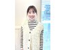 【先行予約クーポン】カット＋カラー＋うる艶トリートメント￥12,500→￥9,000~