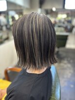 エミタス 三年坂(Emitas)&nbsp;ハイライト