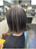 ハイライト