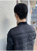 ベリーショート/ミニマムショート/20代30代40代50代60代