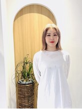ナンバースリー 溝の口店(Number Three) satou 