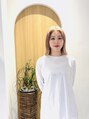 ナンバースリー 溝の口店(Number Three) satou