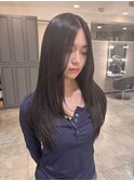 ミドルレイヤー
