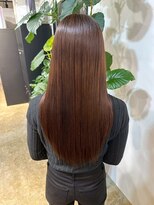 メリー オオサカ(Merly Osaka)&nbsp;original straight