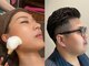 ビップルーム(VIPルーム)の写真