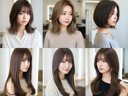エイト 半田(EIGHT)の写真