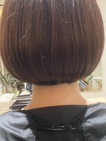 本と南風&nbsp;guest design