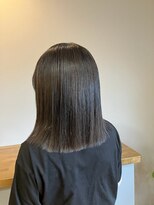 リポゾ(Riposo.)&nbsp;グレージュ