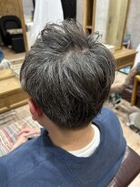 レム(Rem.)&nbsp;【Kage】親子/学生さん/OLさん/メンズ/20代/30代/40代/50代