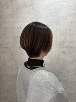 レム(Rem.)&nbsp;大人女性/OLさん/学生さん/メンズ/20代/30代/40代/50代