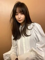 クラシック 新横浜(classic)&nbsp;classic