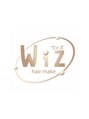 Wiz 吉川店【ウィズ】&nbsp;Wiz  吉川店
