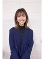 シュシュ (chouchou)&nbsp;金納 香織