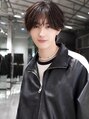 スキル ミナム 表参道(SKILL MiNam)&nbsp;大島 航汰