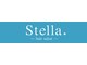 ステラ(Stella.)の写真