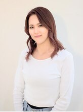 クリック 武蔵新城店(CLiC)&nbsp;千葉 萌愛
