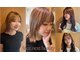 フェイス ネクスト ビューティー(Face next beauty)の写真