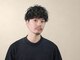 ヒロギンザ 池袋 サンシャイン通り店(HIRO GINZA)の写真/【国内外47店舗/個室】パーマならHIRO GINZA*貴方に似合うをご提案いたします[メンズカット/理容室/メンズ]