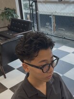 ベスト 木更津(BEST)&nbsp;ルーズショート