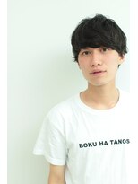 エンドリンク(endlink)&nbsp;ヨーロピアンボーイ