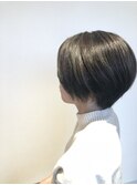 ハイライトショート