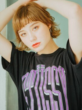 ラス 方南町駅前店(LATH) 【2020年の新作スタイル】LATH方南町店