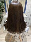 ワンカールスタイル