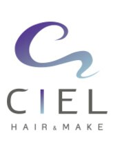 シエル 香椎店(CIEL) CIEL香椎店