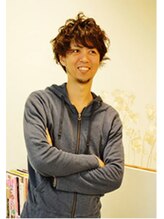 シーソー(SEESAW)&nbsp;SHUN 