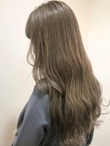 デスト 大宮(DEST)&nbsp;マッシュ/ビタミンカラー/メルティカラー[大宮/シールエクステ]