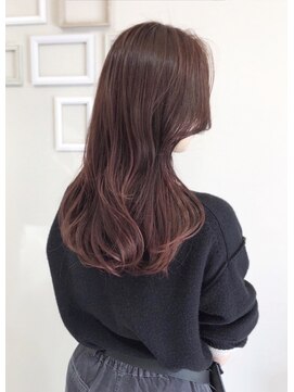 アレゴ(Allergo) グラミーローズ☆