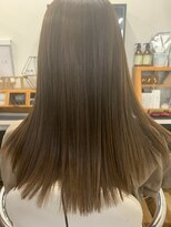 ギフトラボ(Gift LaBo)&nbsp;ゼロストレート