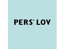 パースラヴ オオカイドウ(PERS'LOV ooKAIDO)