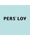 パースラヴ オオカイドウ(PERS'LOV ooKAIDO)の写真/『PERS'LOV』自慢の創り込んだデザインカラーで出す立体感×透明感でどこから見ても最旬で可愛いカラーに☆
